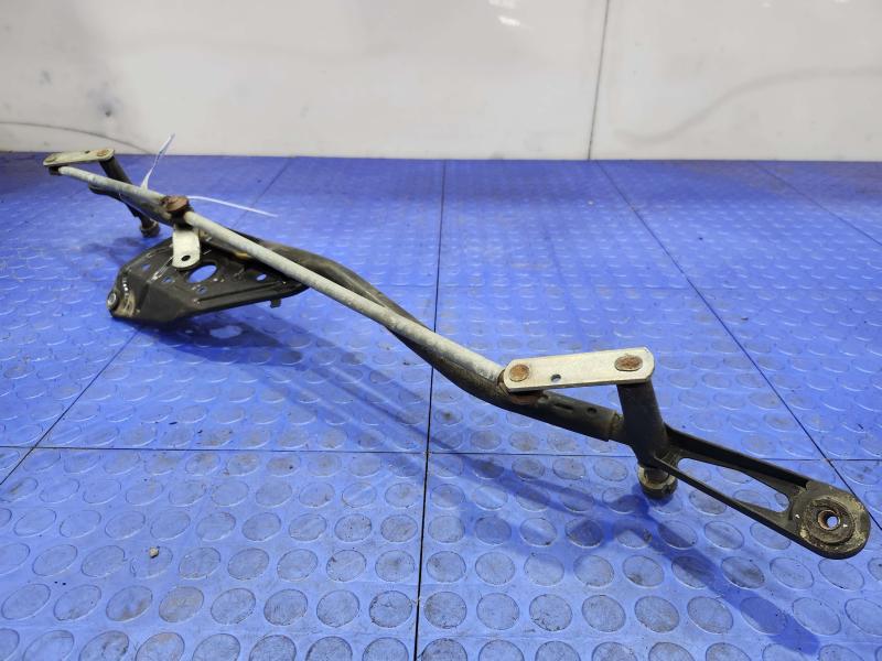 2011 Ford F-150 Wiper Trans. Linkage