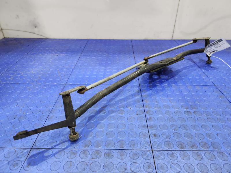 2011 Ford F-150 Wiper Trans. Linkage