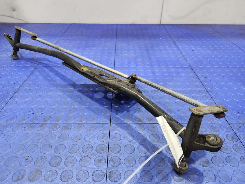 2011 Ford F-150 Wiper Trans. Linkage