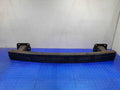 2016 Ford Escape Rear Bumper Reinforcement