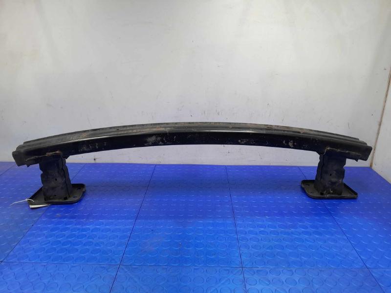 2016 Ford Escape Rear Bumper Reinforcement