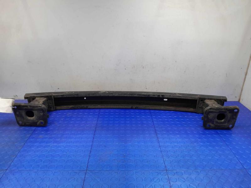 2016 Ford Escape Rear Bumper Reinforcement