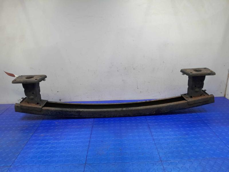 2016 Ford Escape Rear Bumper Reinforcement