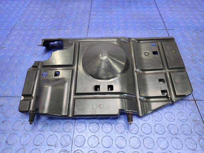 2017 Mitsubishi Outlander Misc Ebay Parts