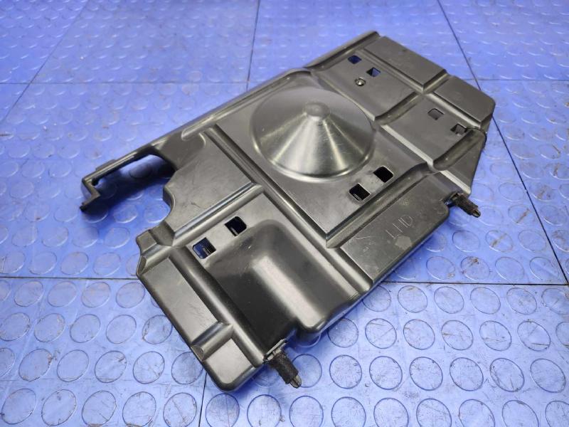 2017 Mitsubishi Outlander Misc Ebay Parts