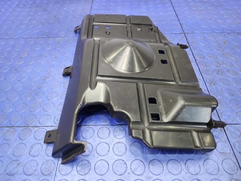 2017 Mitsubishi Outlander Misc Ebay Parts