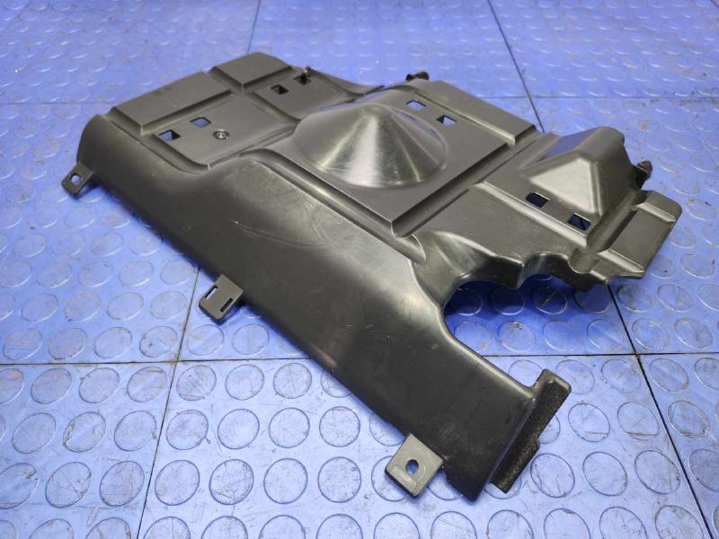 2017 Mitsubishi Outlander Misc Ebay Parts