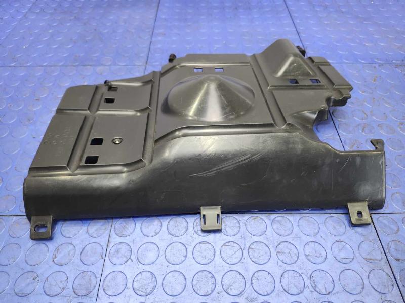 2017 Mitsubishi Outlander Misc Ebay Parts