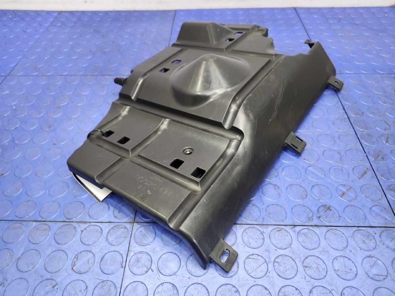2017 Mitsubishi Outlander Misc Ebay Parts