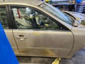 2002 Toyota Camry Front Door