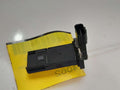2016 Honda HR-V Air Flow Meter