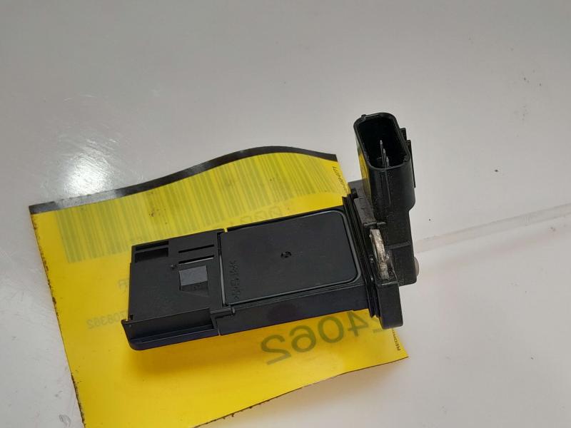 2016 Honda HR-V Air Flow Meter