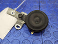 2018-2023 Subaru Crosstrek High Note Horn Assembly Genuine OEM 86012FL040