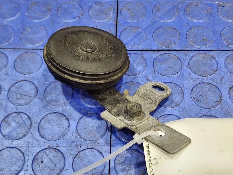 2018-2023 Subaru Crosstrek High Note Horn Assembly Genuine OEM 86012FL040