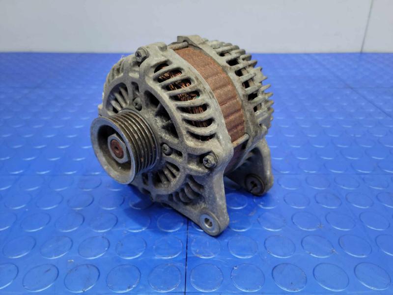 2013 Nissan Altima Alternator