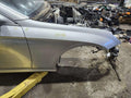 2006 Mercedes CLS-Class Fender