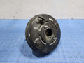 2007 Toyota RAV4 Power Brake Booster
