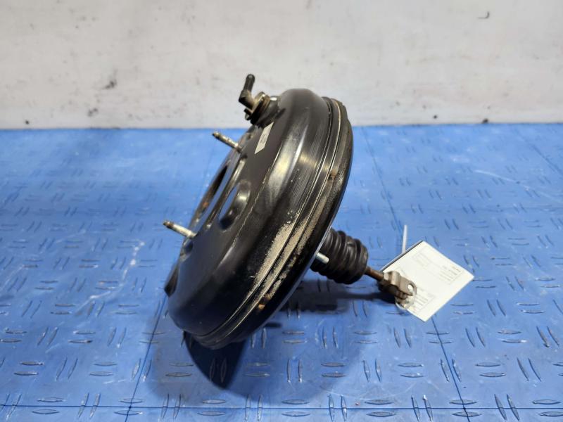 2007 Toyota RAV4 Power Brake Booster