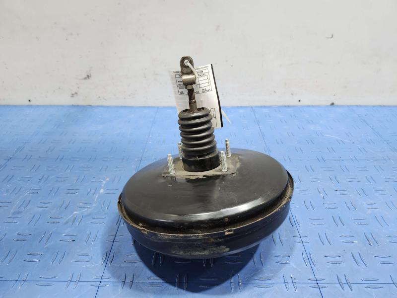 2007 Toyota RAV4 Power Brake Booster