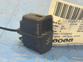 2010 Mercedes ML-Class Door Switch Front