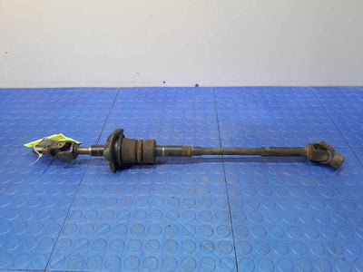 2006-2010 Pontiac Solstice Steering Intermediate Shaft Assembly OEM 15910494