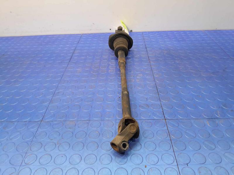 2006-2010 Pontiac Solstice Steering Intermediate Shaft Assembly OEM 15910494
