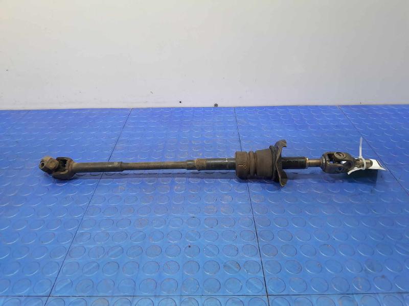 2006-2010 Pontiac Solstice Steering Intermediate Shaft Assembly OEM 15910494