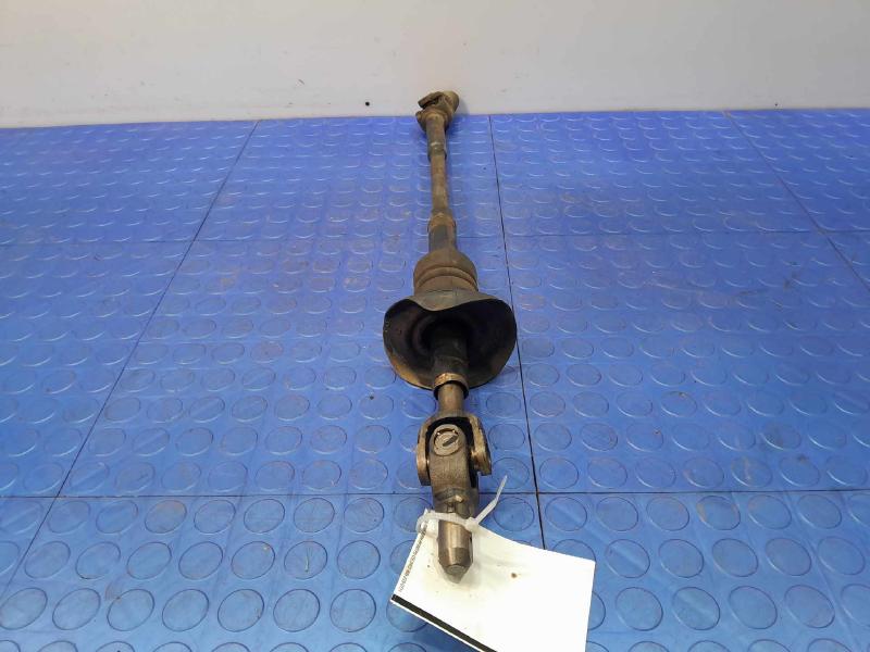 2006-2010 Pontiac Solstice Steering Intermediate Shaft Assembly OEM 15910494