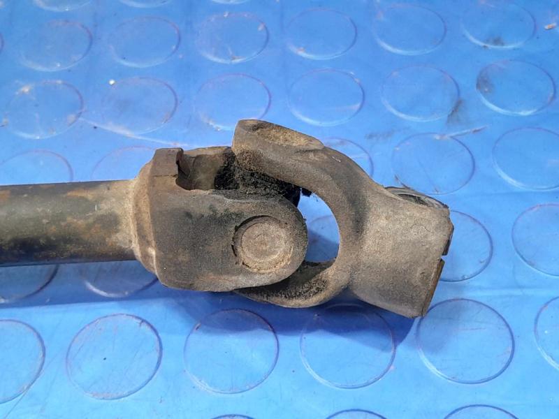 2006-2010 Pontiac Solstice Steering Intermediate Shaft Assembly OEM 15910494