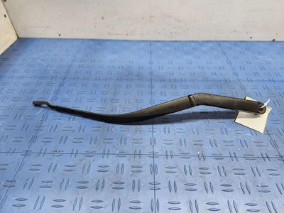 2013 Toyota Camry Wiper Arm