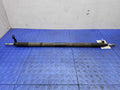 2007-2009 Acura MDX Power Steering Oil Cooler Genuine OEM 53765STXA02