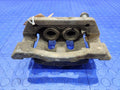 2005 Ford F-350 Super Duty Caliper