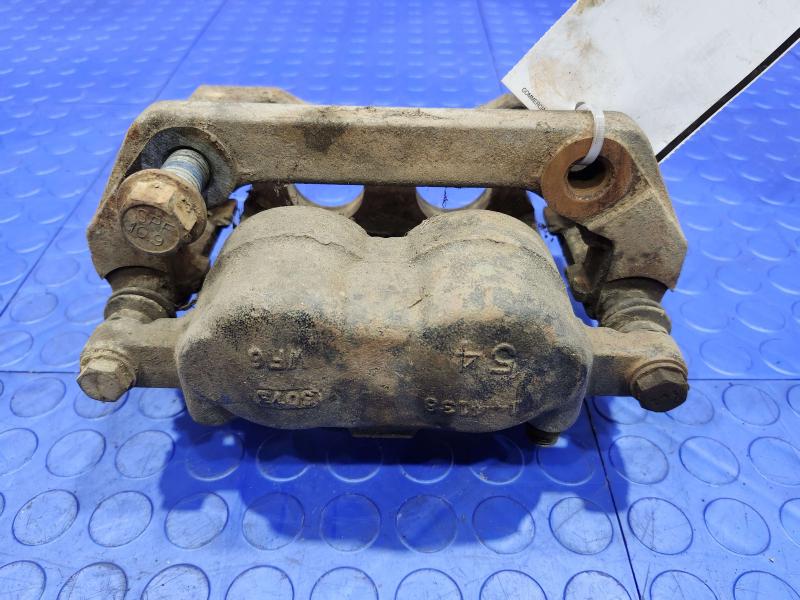 2005 Ford F-350 Super Duty Caliper