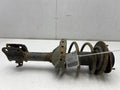 2005 - 2009 Subaru Outback Front Strut Assembly LH Driver Side OEM