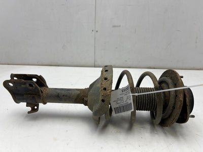 2005 - 2009 Subaru Outback Front Strut Assembly LH Driver Side OEM