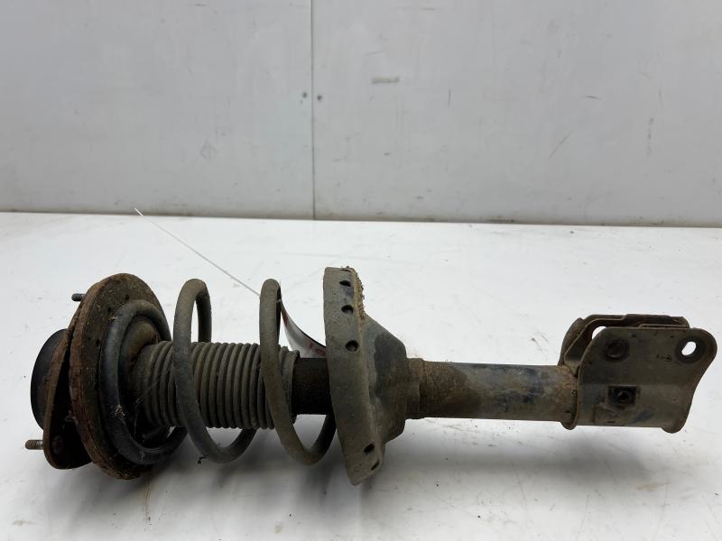 2005 - 2009 Subaru Outback Front Strut Assembly LH Driver Side OEM