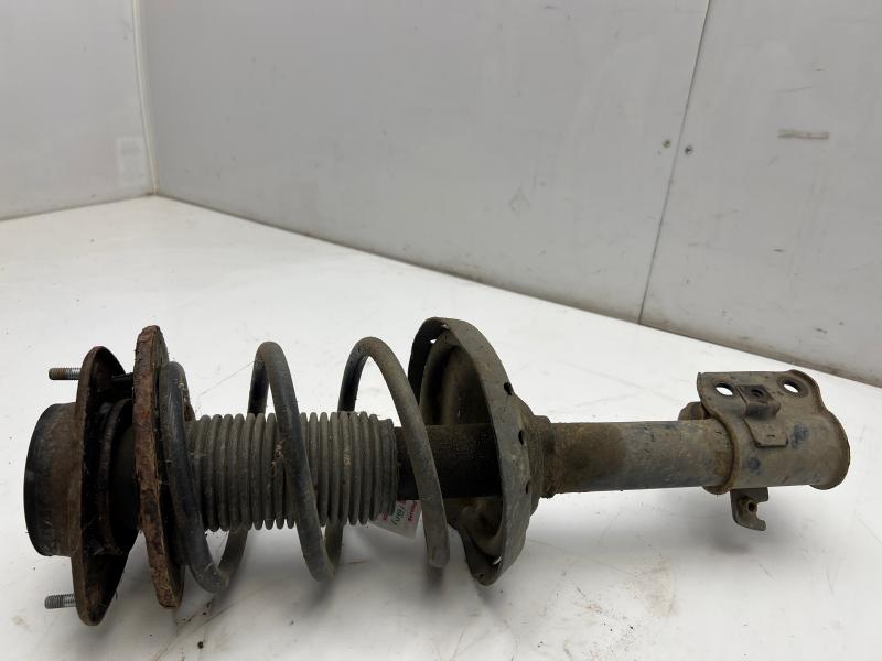 2005 - 2009 Subaru Outback Front Strut Assembly LH Driver Side OEM