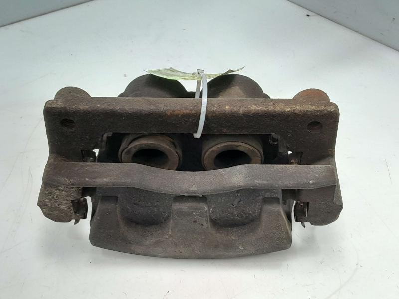 2010 Buick Enclave Caliper