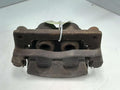 2010 Buick Enclave Caliper