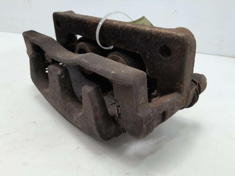 2010 Buick Enclave Caliper
