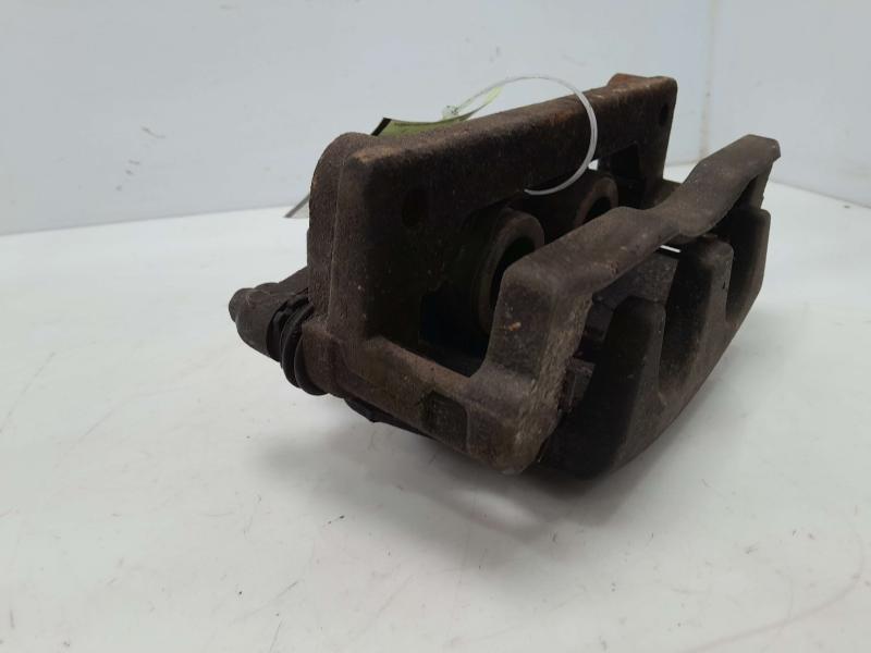 2010 Buick Enclave Caliper