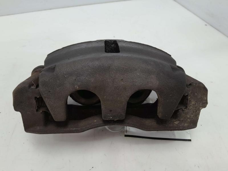 2010 Buick Enclave Caliper