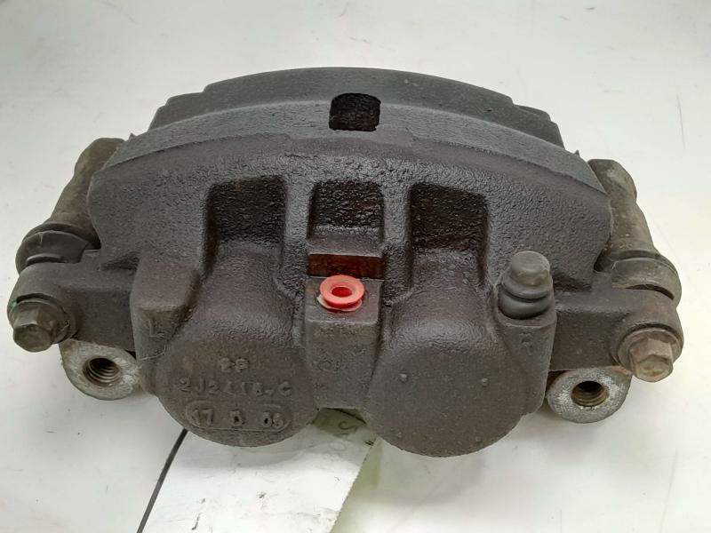2010 Buick Enclave Caliper