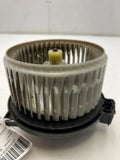 2005 - 2009 Subaru Legacy Outback AC Heater Blower Motor OEM 72223AG01A