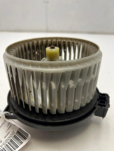 2005 - 2009 Subaru Legacy Outback AC Heater Blower Motor OEM 72223AG01A