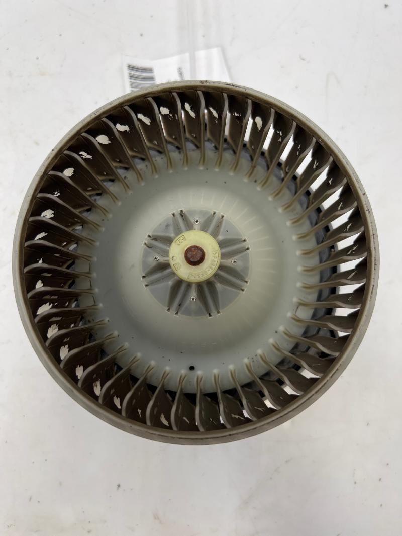 2005 - 2009 Subaru Legacy Outback AC Heater Blower Motor OEM 72223AG01A