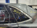 2016 Ford Edge Quarter Glass/Window