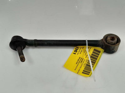 2017 Subaru Legacy Lower Control Arm Rr