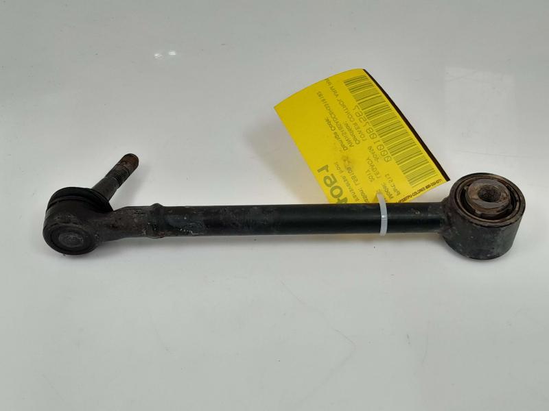 2017 Subaru Legacy Lower Control Arm Rr