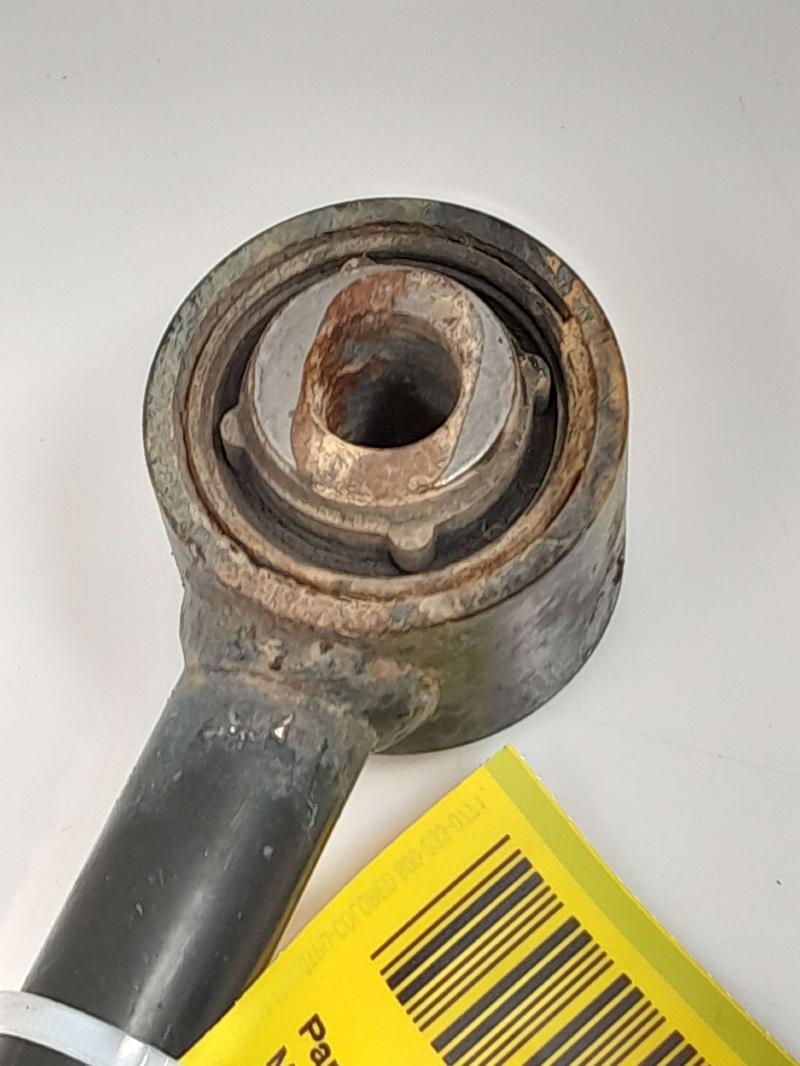 2017 Subaru Legacy Lower Control Arm Rr